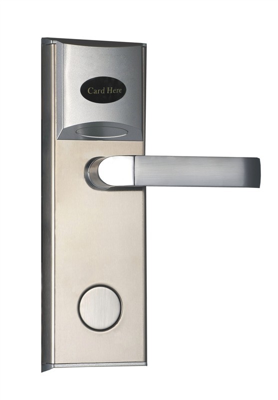 供应浴室门锁桑拿柜锁 